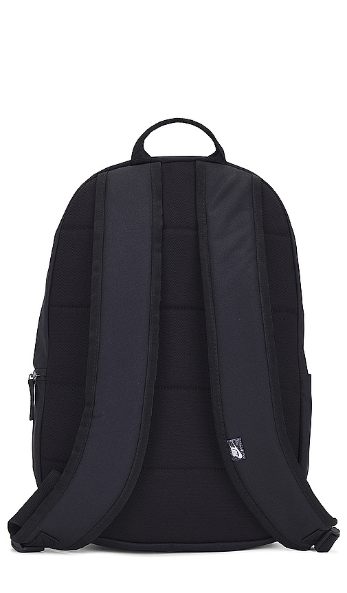 Black Nike Backpack Black Friday 2024 Sale REVOLVE