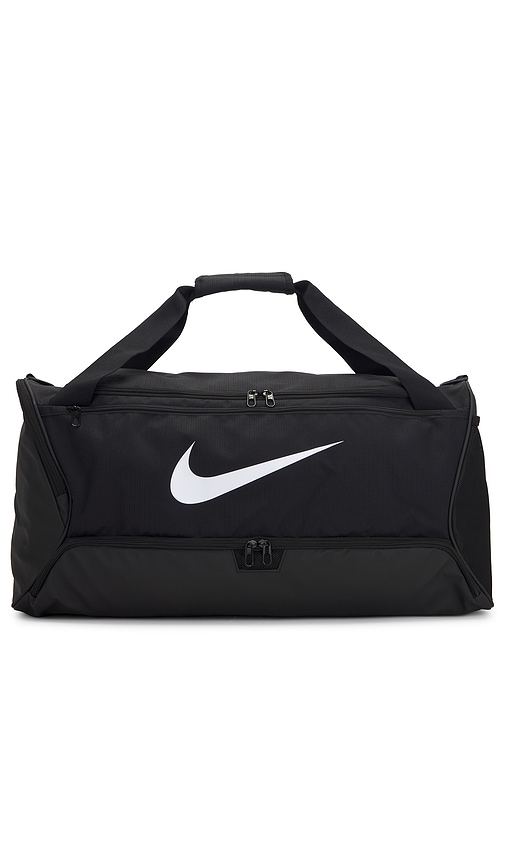 Nike Brasilia 9.5 Duffle Bag