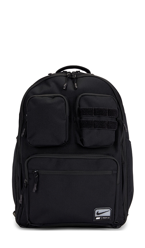 Nike Backpack (33l)