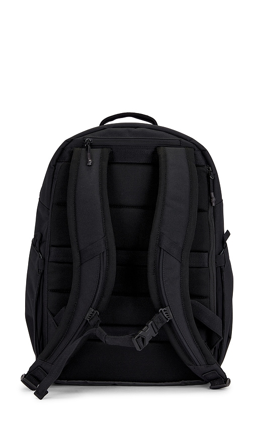 Shop Nike Backpack (33l)