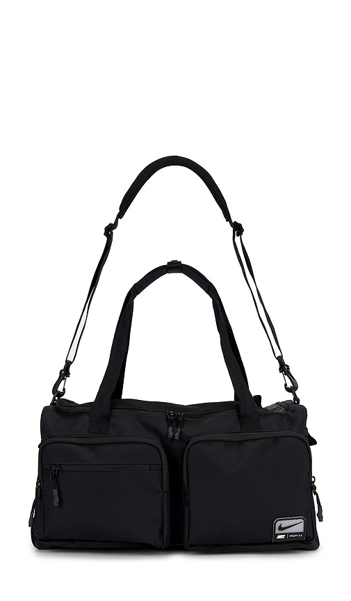 Nike Duffel Bag (small, 31 L)