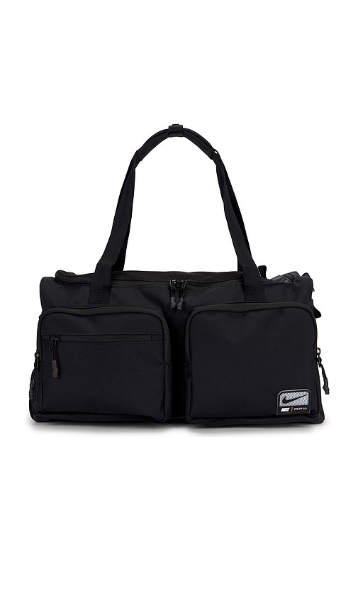 Nike Duffel Bag (small, 31 L)