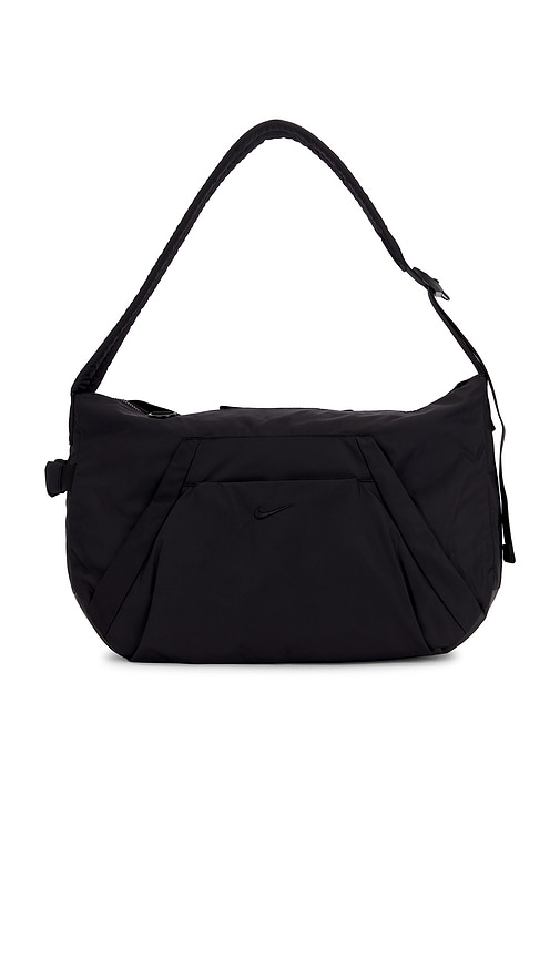 Nike One Tote