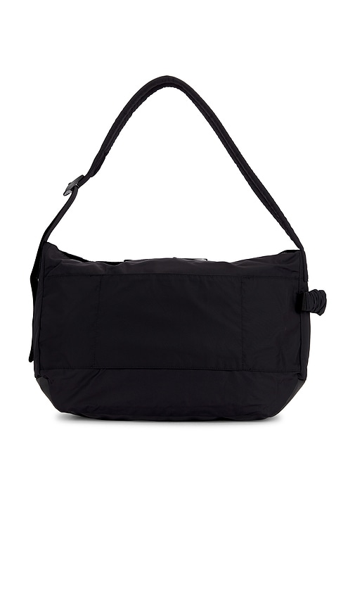 Nike One Tote