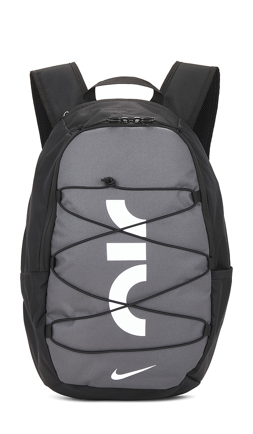 Nike Air Backpack