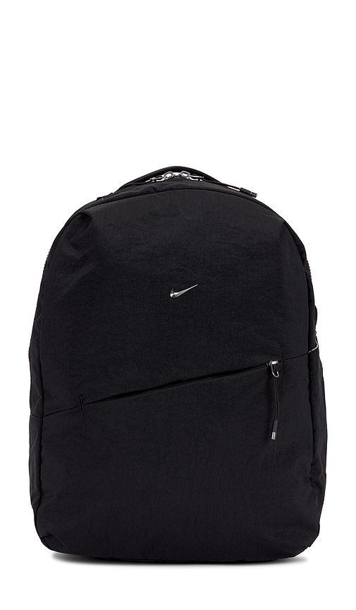 Nike Aura Backpack