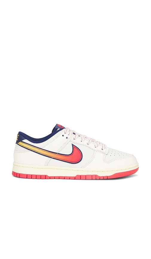 Nike Dunk Low Retro Se Sneakers
