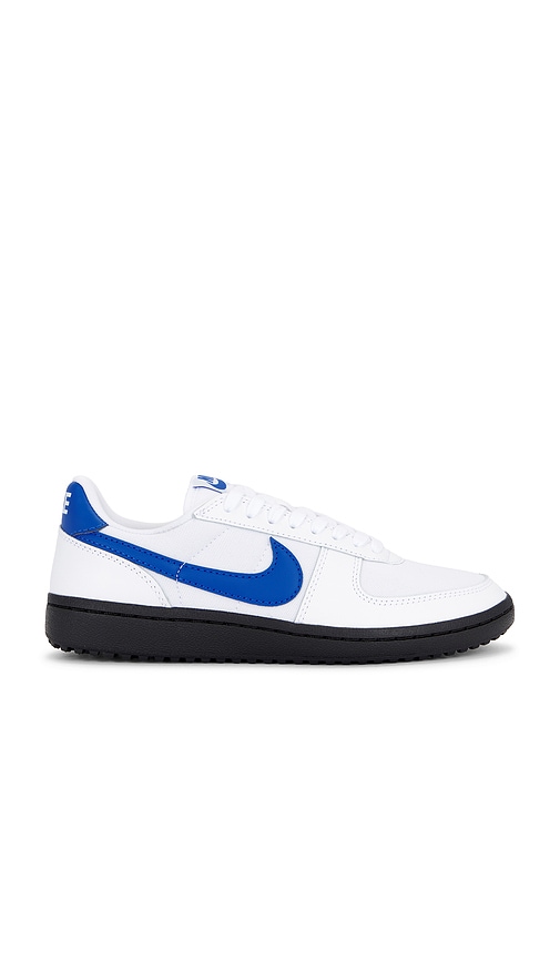 Nike Nike Field General 82 Sp Sneakers