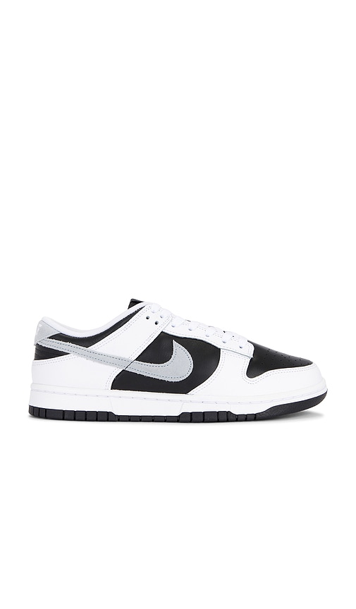 Nike Nike Dunk Low Sneakers