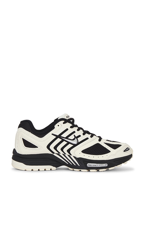 NIKE NIKE AIR PEGASUS 2005 SNEAKERS 