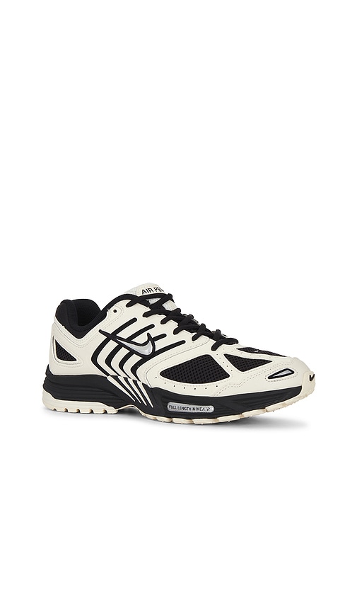 NIKE NIKE AIR PEGASUS 2005 SNEAKERS 