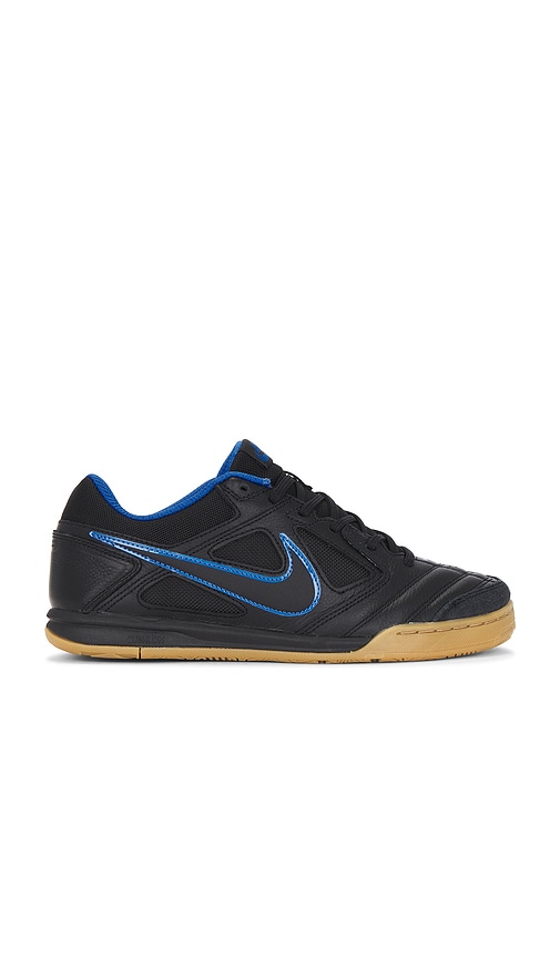 Nike Gato Sneakers