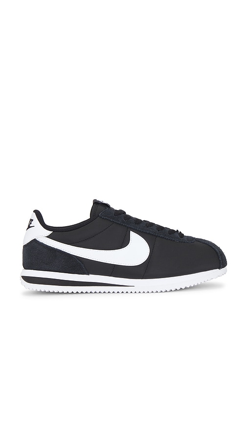 Nike Nike Cortez Textile