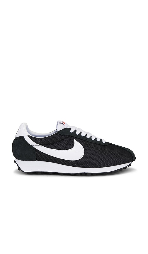 Nike Ld 1000 in Black & White | REVOLVE