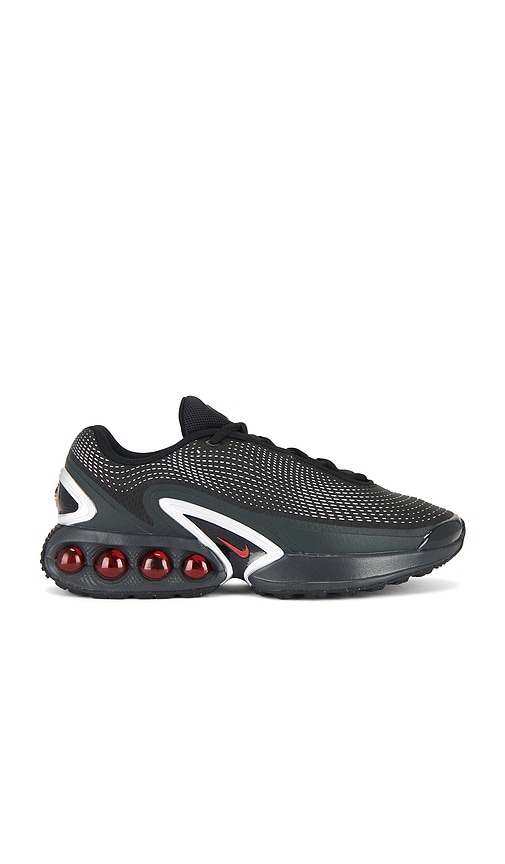 Nike Air Max Dn Sneakers