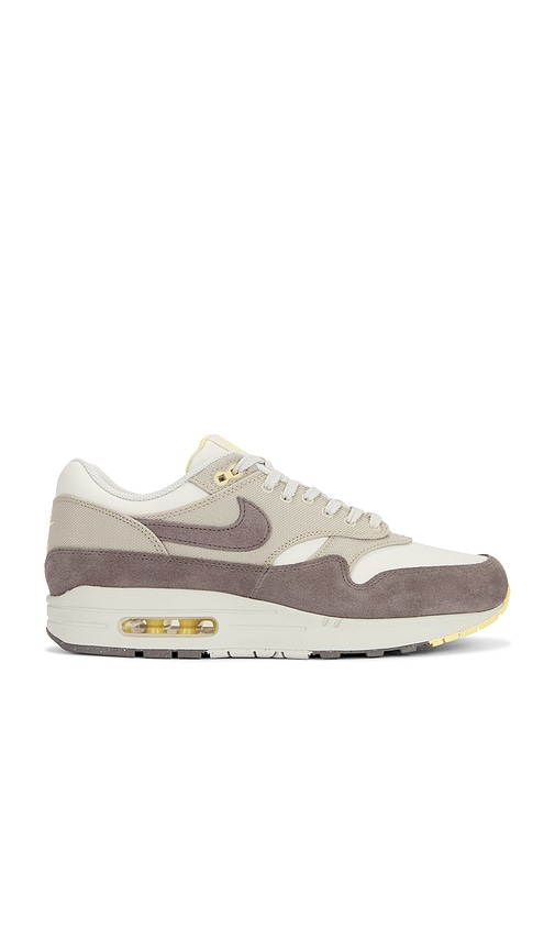 Nike Air Max 1 Prem Sneakers