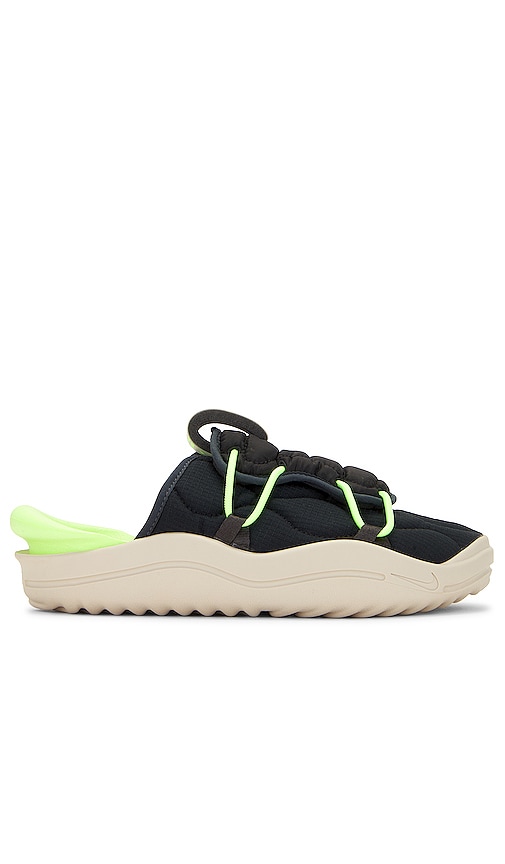 Nike OFFLINE 3.0 in N/A