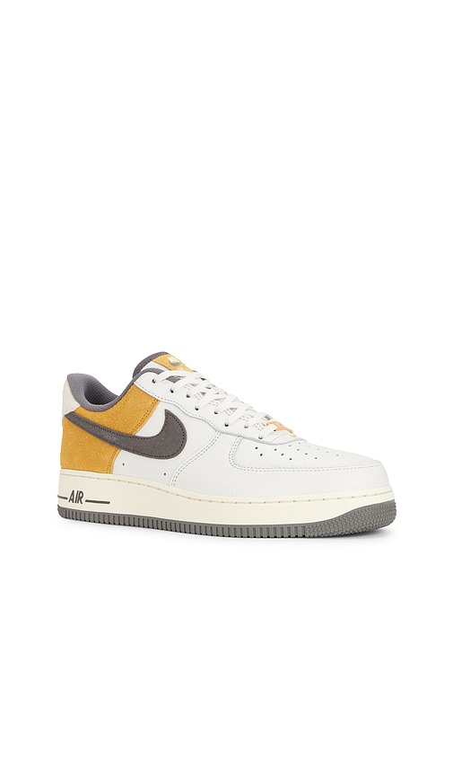 Nike Air Force 1 '07 Lv8 Sneaker In Multi
