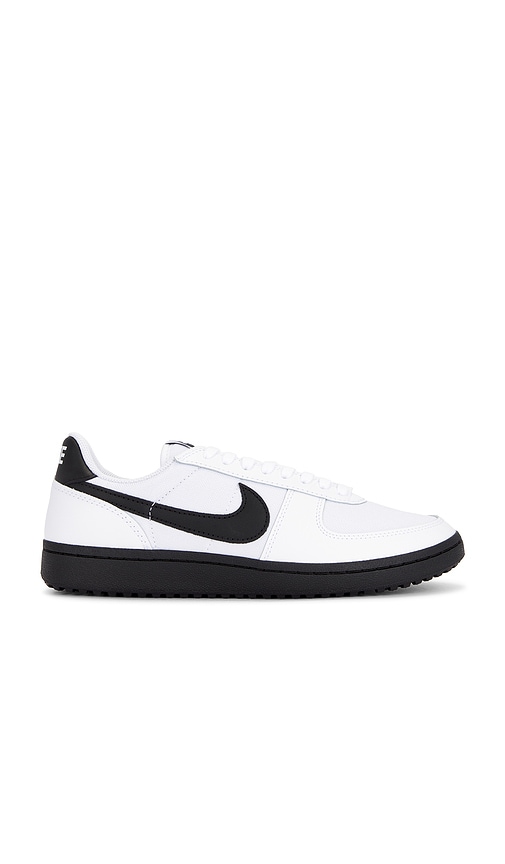 Nike Field General Sneakers