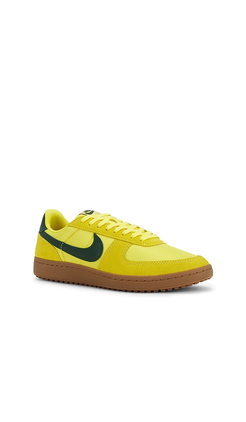 Nike Field General Sneakers