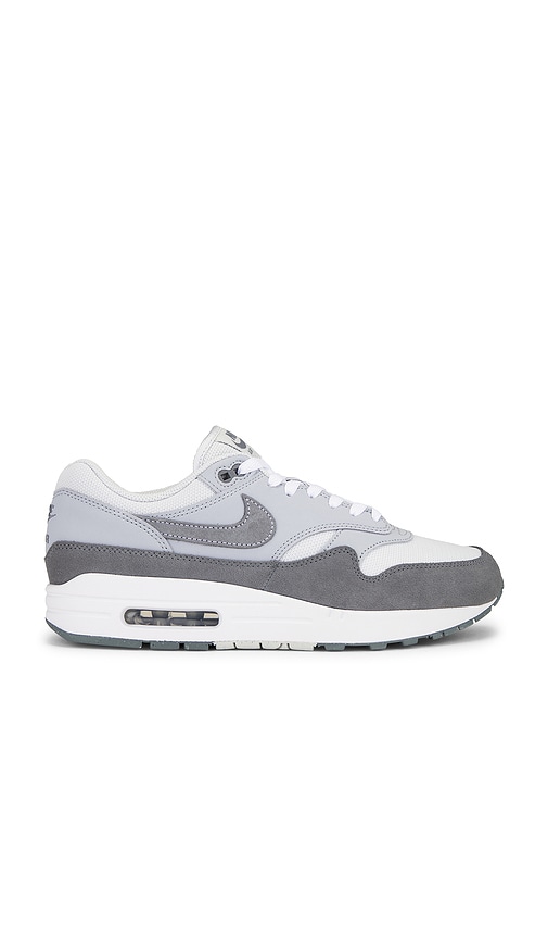 Nike Air Max 1 Sneakers