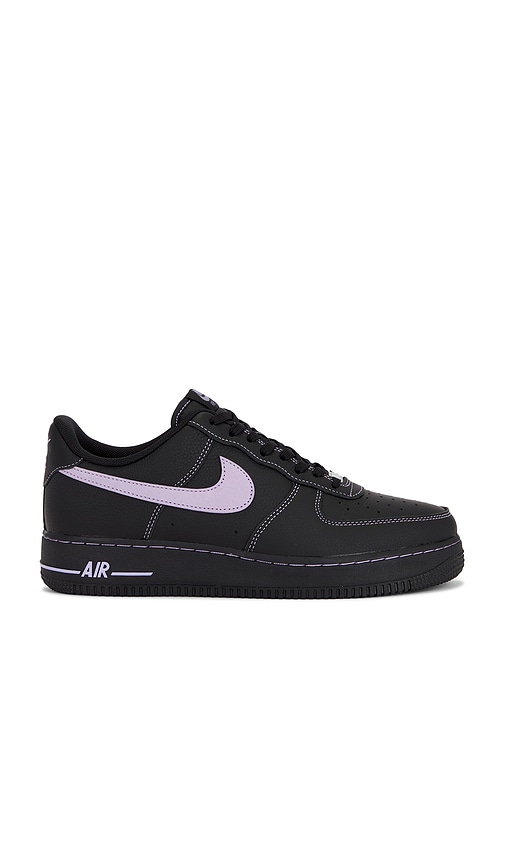 Nike Air Force 1 '07 Lv8 Sneakers