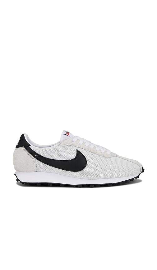 Nike Ld-1000 Sneakers