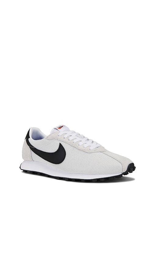Nike Ld-1000 Sneakers
