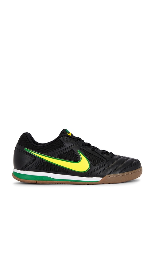 Nike Gato