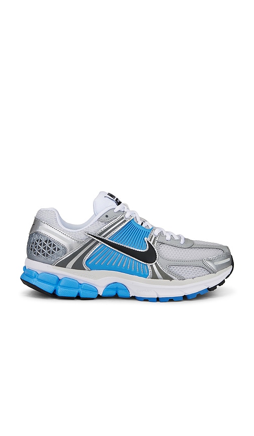 Zoom Vomero 5 Sneakers in White. - size 9 (also in 10, 10.5, 11, 11.5, 12, 13, 7.5, 8, 8.5, 9.5)