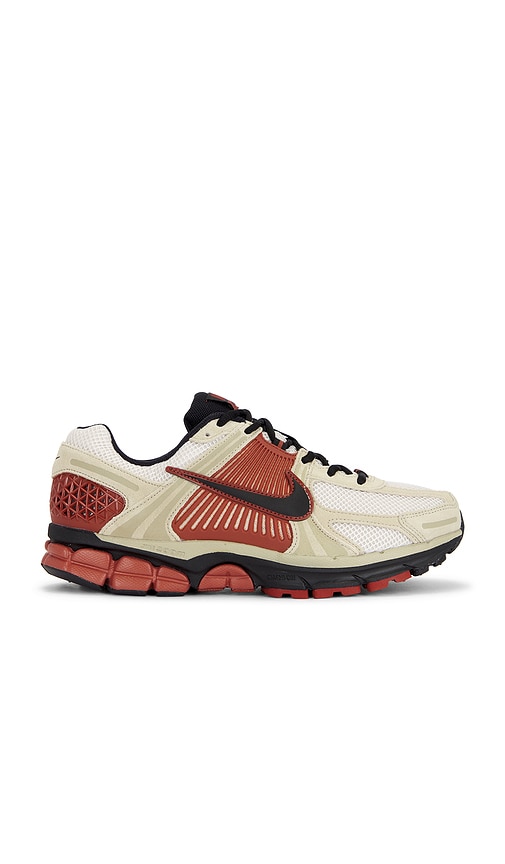 Nike Zoom Vomero 5 Sneakers