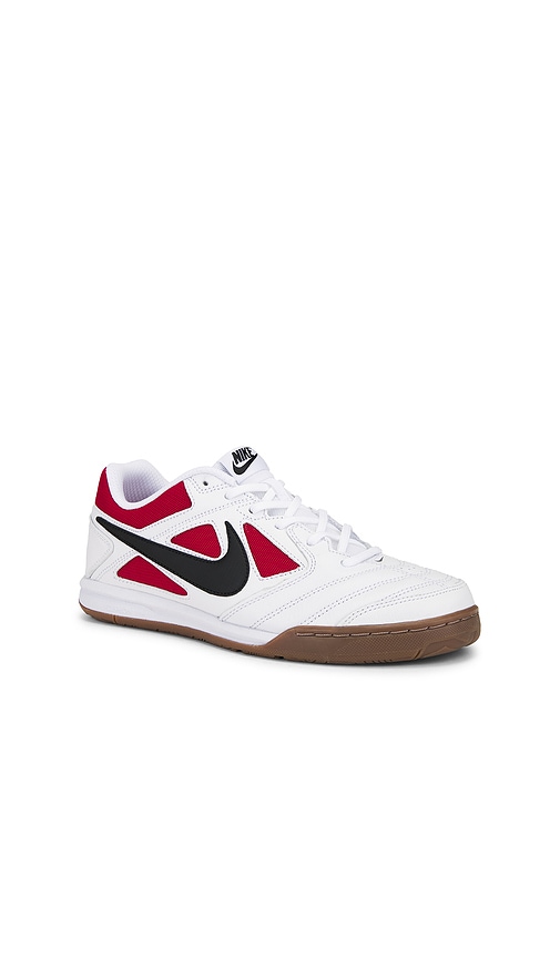 Nike Gato Soccer Sneaker