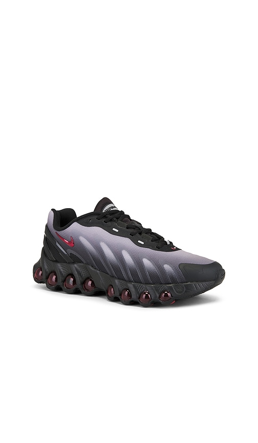 Nike Air Max Dn8 Sneakers In Multi