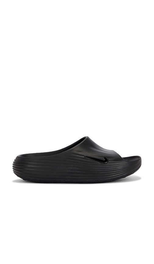 Nike Reactx Rejuven8 Slide