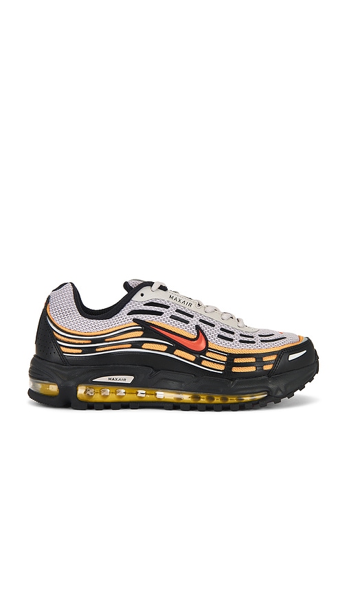 Air Max Tl 2.5 in Grey. - size 9.5 (also in 10, 10.5, 11, 11.5, 12, 13, 14, 7, 7.5, 8, 8.5, 9)