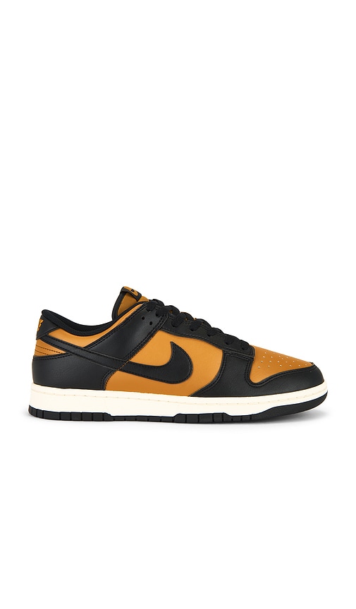 Dunk Low Retro in Brown. - size 10 (also in 10.5, 11, 11.5, 12, 13, 14, 7, 7.5, 8, 8.5, 9, 9.5) - Nike - Modalova