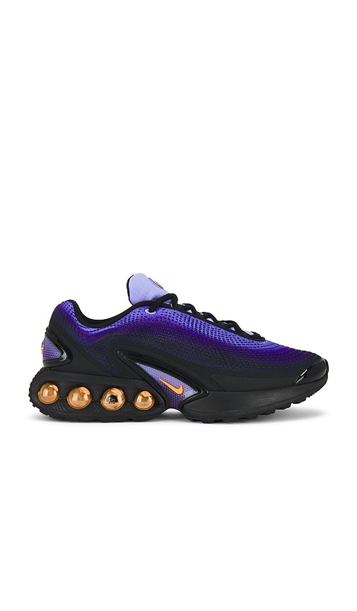 Air Max Dn Se in Purple. - size 9.5 (also in 10, 10.5, 11, 11.5, 12, 13, 14, 7, 7.5, 8, 8.5, 9)