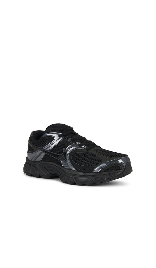 Nike V5 Rnr In Black