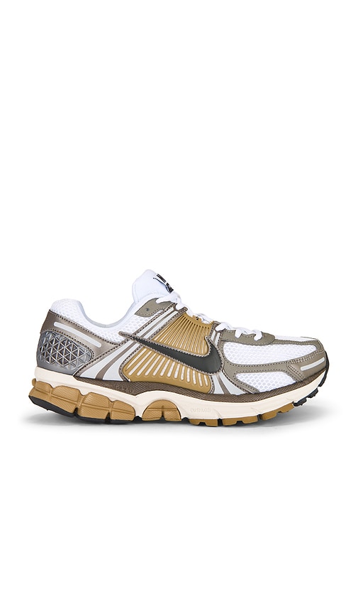 Nike Zoom Vomero 5 in Grey. - size 9.5 (also in 10, 10.5, 11, 11.5, 14, 6, 6.5, 7, 7.5, 8, 8.5, 9)