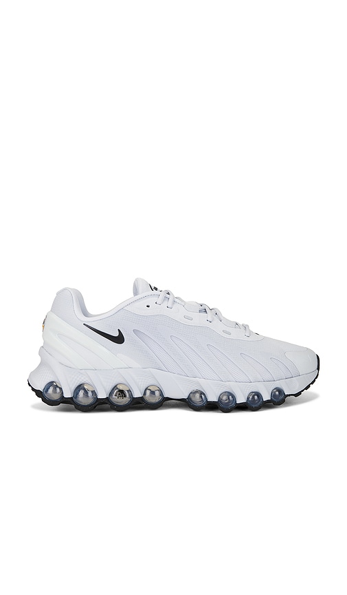 Air Max Dn8 in Grey. - size 9.5 (also in 10, 10.5, 11, 11.5, 12, 13, 14, 7, 7.5, 8, 8.5)