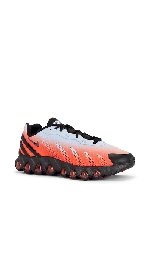 Nike Air Max Dn8 In Multi