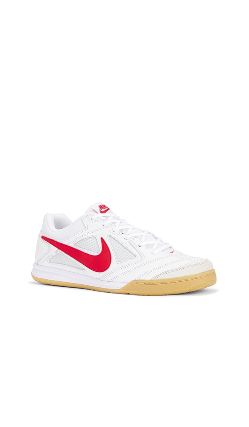 Nike Gato Soccer Sneaker