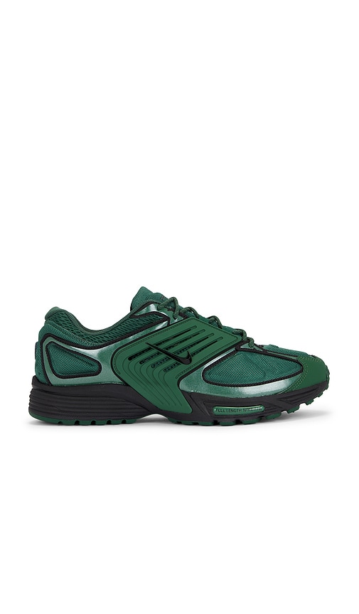 Nike Air Pegasus Wave Sneaker