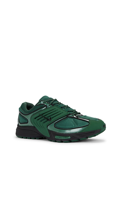 Nike Air Pegasus Wave Sneaker