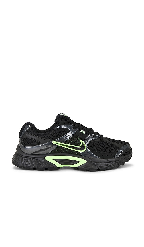Nike V5 Rnr In Black