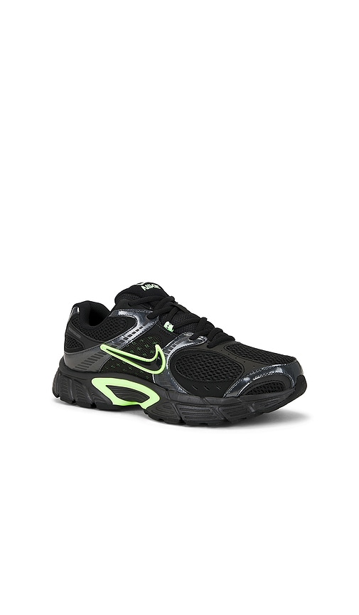 Nike V5 Rnr In Black