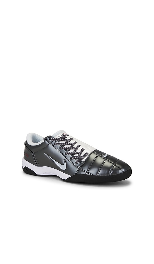 Nike Total 90 Iii Sneakers In Gray