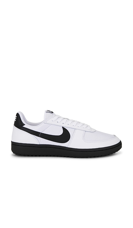 black and white nike shoes on sale