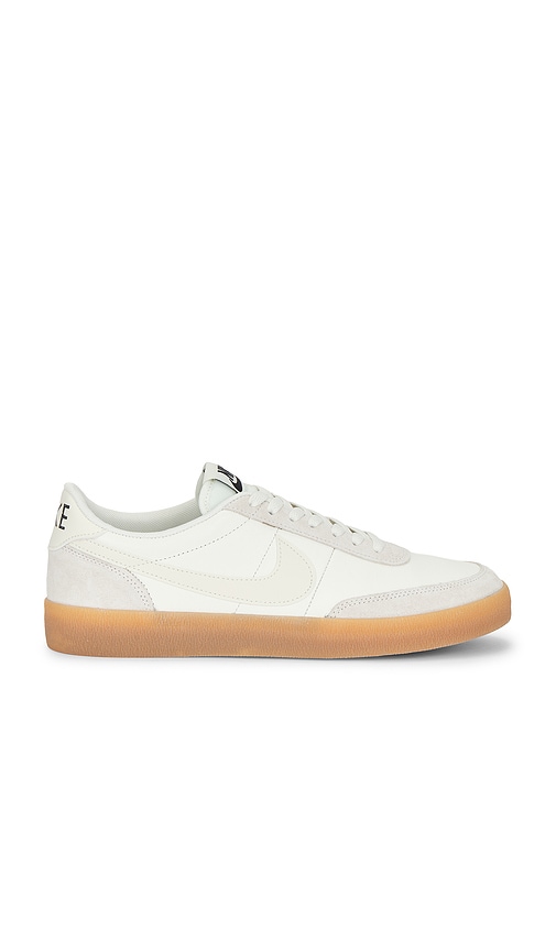 Nike Killshot 2 Leather