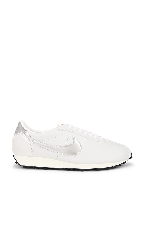 Nike LD 1000 \'Photon Dust Coconut Milk\' Men IQ1125-001 New Size 12 | missing lid LD 1000  main image 3